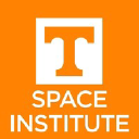 University of Tennessee Space Institute