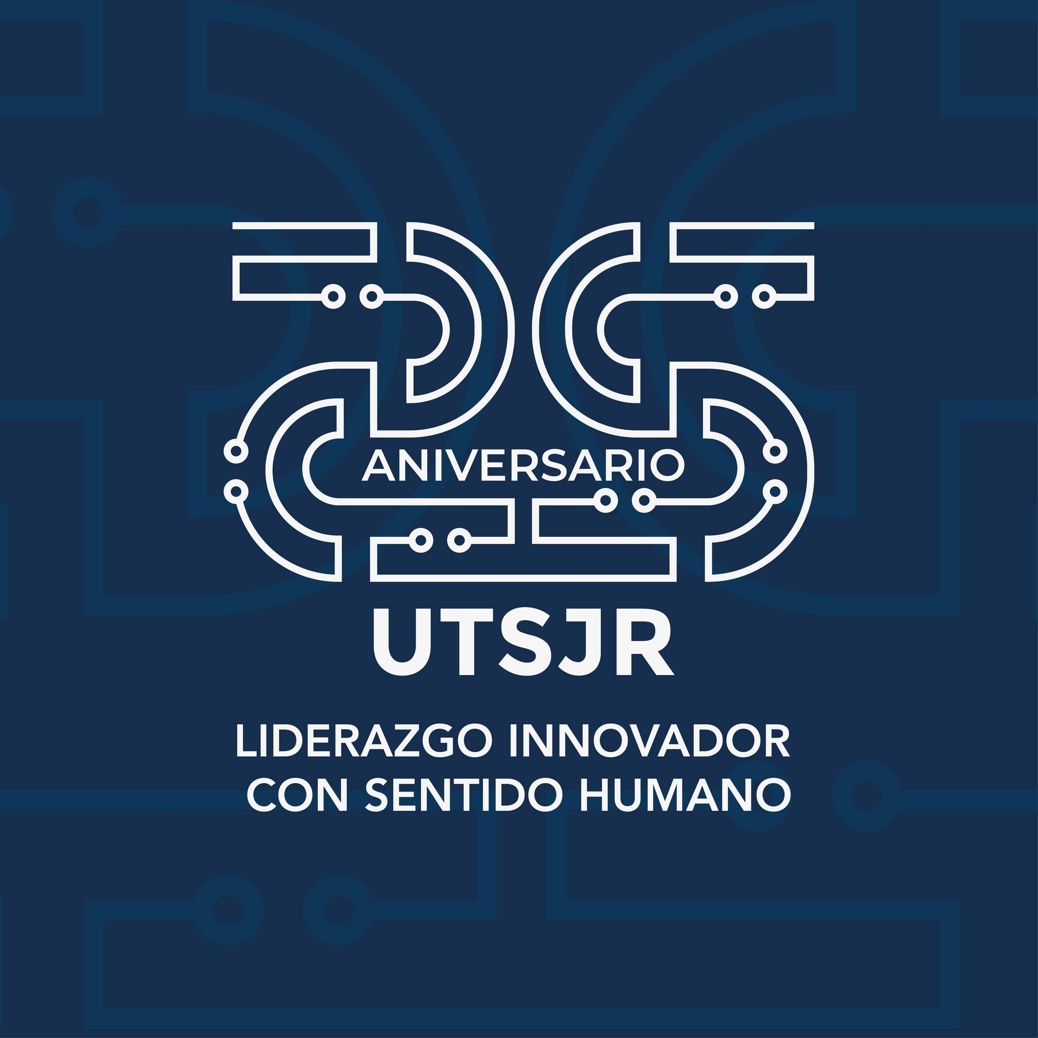 Utsjr