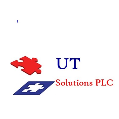 UT Solutions