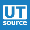 UTSource