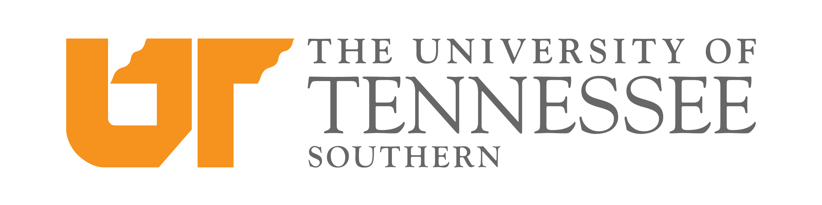 The University of Tennessee Southern