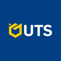 UTS GROUP OF COMPANIES