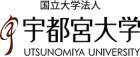 Utsunomiya University