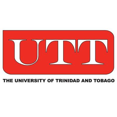 University of Trinidad and Tobago