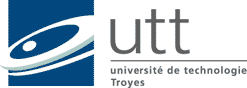 University of Technology of Troyes