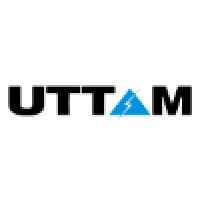 Uttam (Bharat) Electricals Pvt