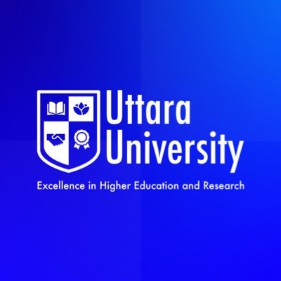 Uttara University