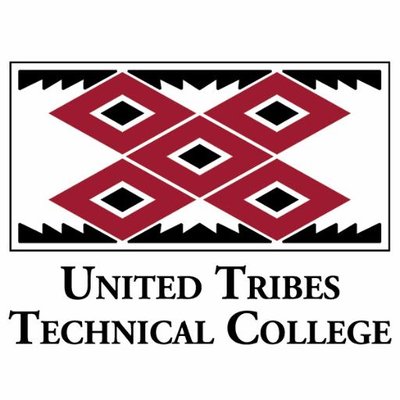 United Tribes Technical College