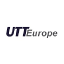 UTT Europe Ugynoki ES Kereskedelmi