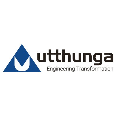 Utthunga Technologies