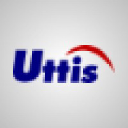 Uttis Industries