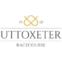 Uttoxeter Racecourse