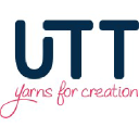 Utt  Union Textile De Tourcoing