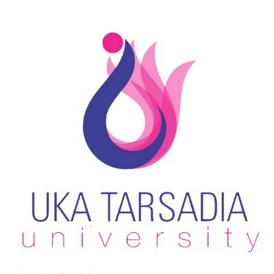 Uka Tarsadia University