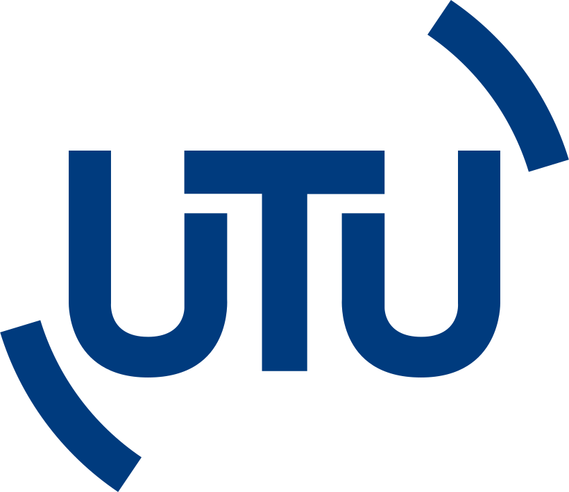 UTU