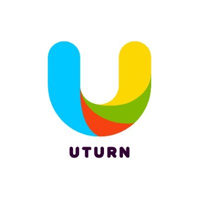 Uturn