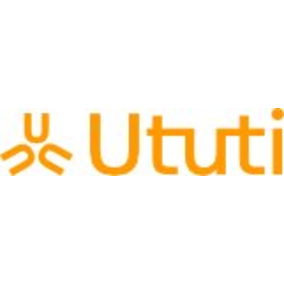 Ututi