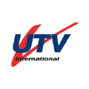 UTV International