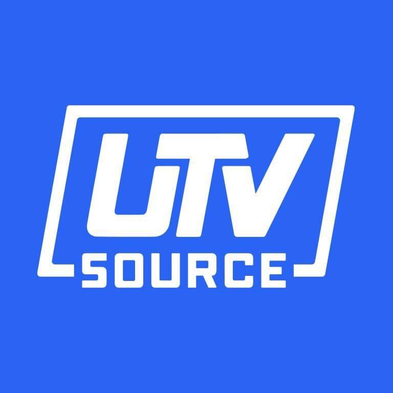 UTV Source UTV Source