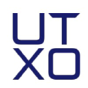 Utxo Management