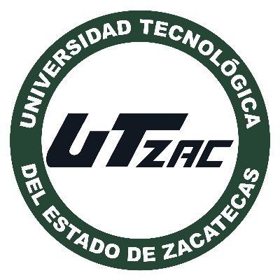 Universidad Tecnológica del Estado de Zacatecas