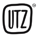 Utz Means Good