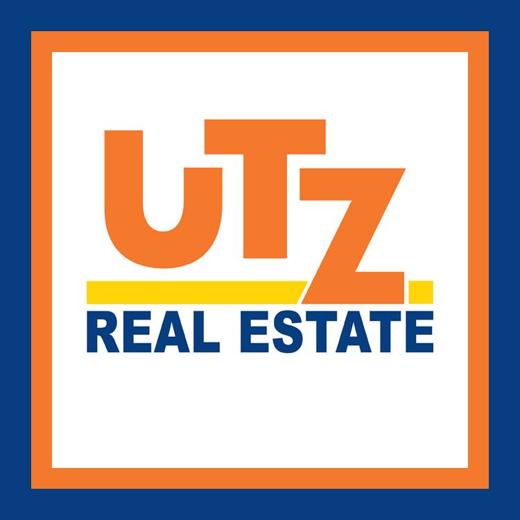 Utz Real Estate