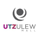 Utz Ulew Mall