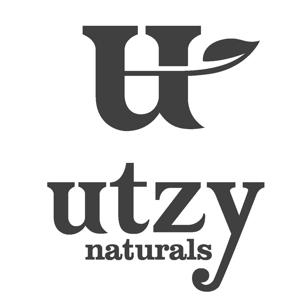 Utzy Naturals