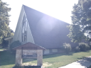 Unitarian Universalist Church of Ogden