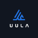 Uula