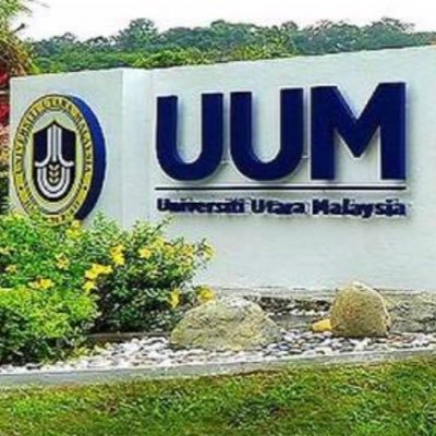 Universiti Utara Malaysia