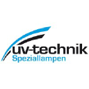 Uv Technik Meyer Gmbh