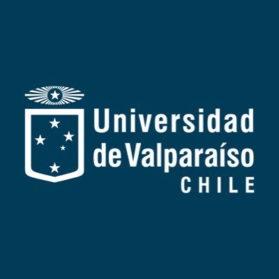 Universidad de Valparaiso, Chile