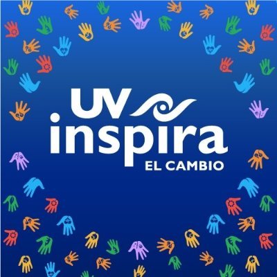 Veracruzana University