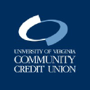 UVA Community Credit Union