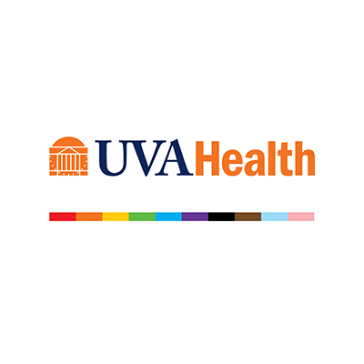 UVA Health System