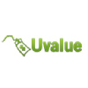 Uvalue Inc.