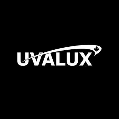 Uvalux