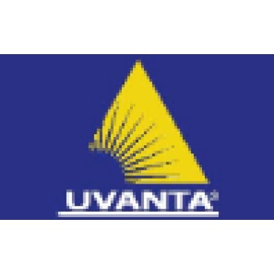 UVANTA Healthcare