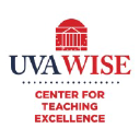 University of Virginia's College at Wise