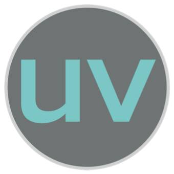 Uv Concepts, Inc.