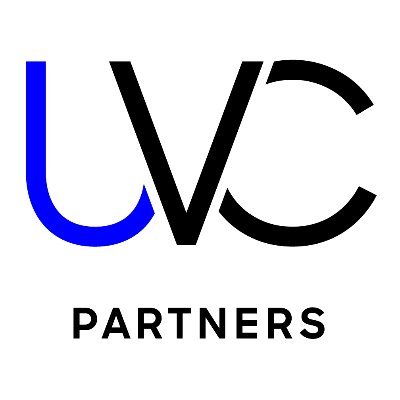 Unternehmertum Venture Capital Partners