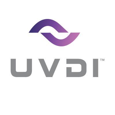 UVDI