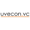 Uvecon