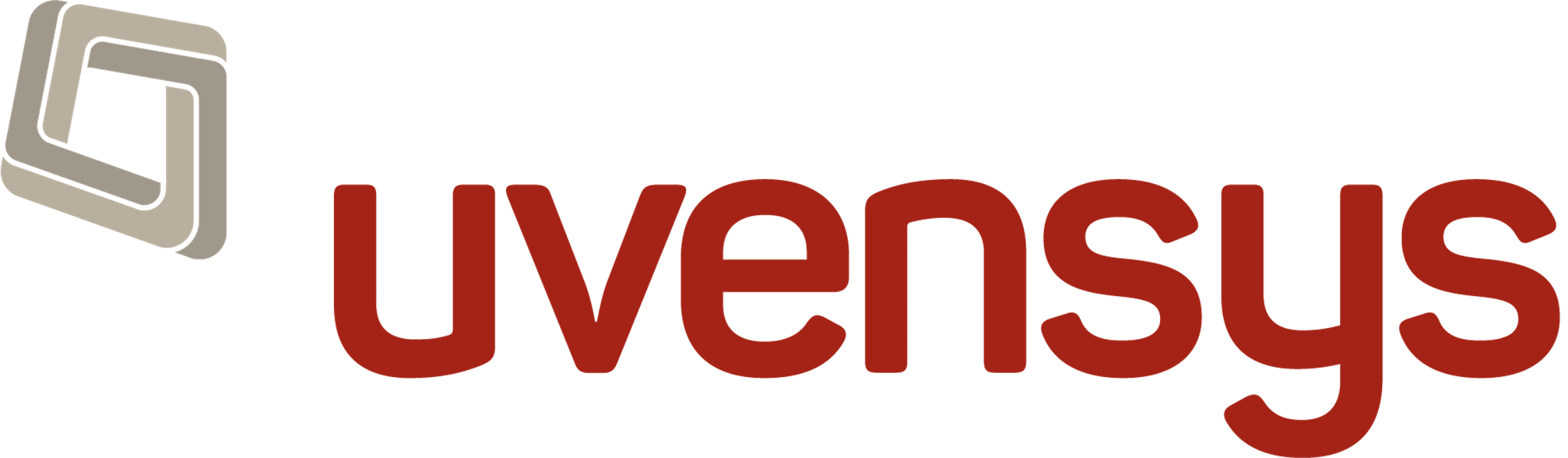 Uvensys Gmbh