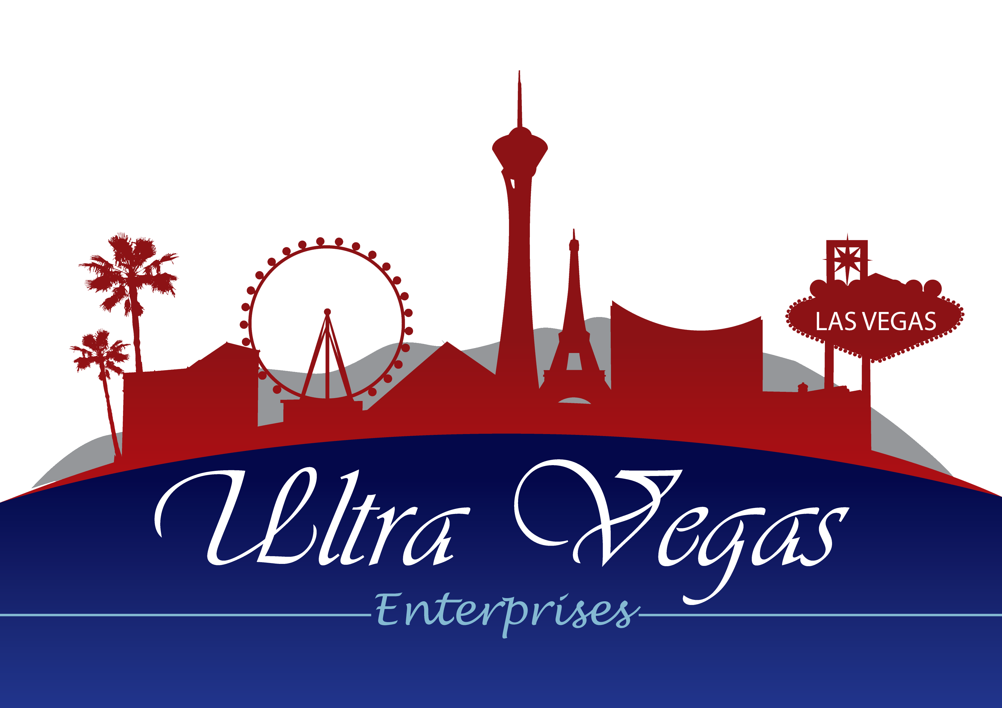 Ultra Vegas Enterprises