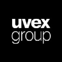 Uvex Safety, Inc Uvex Safety, Inc