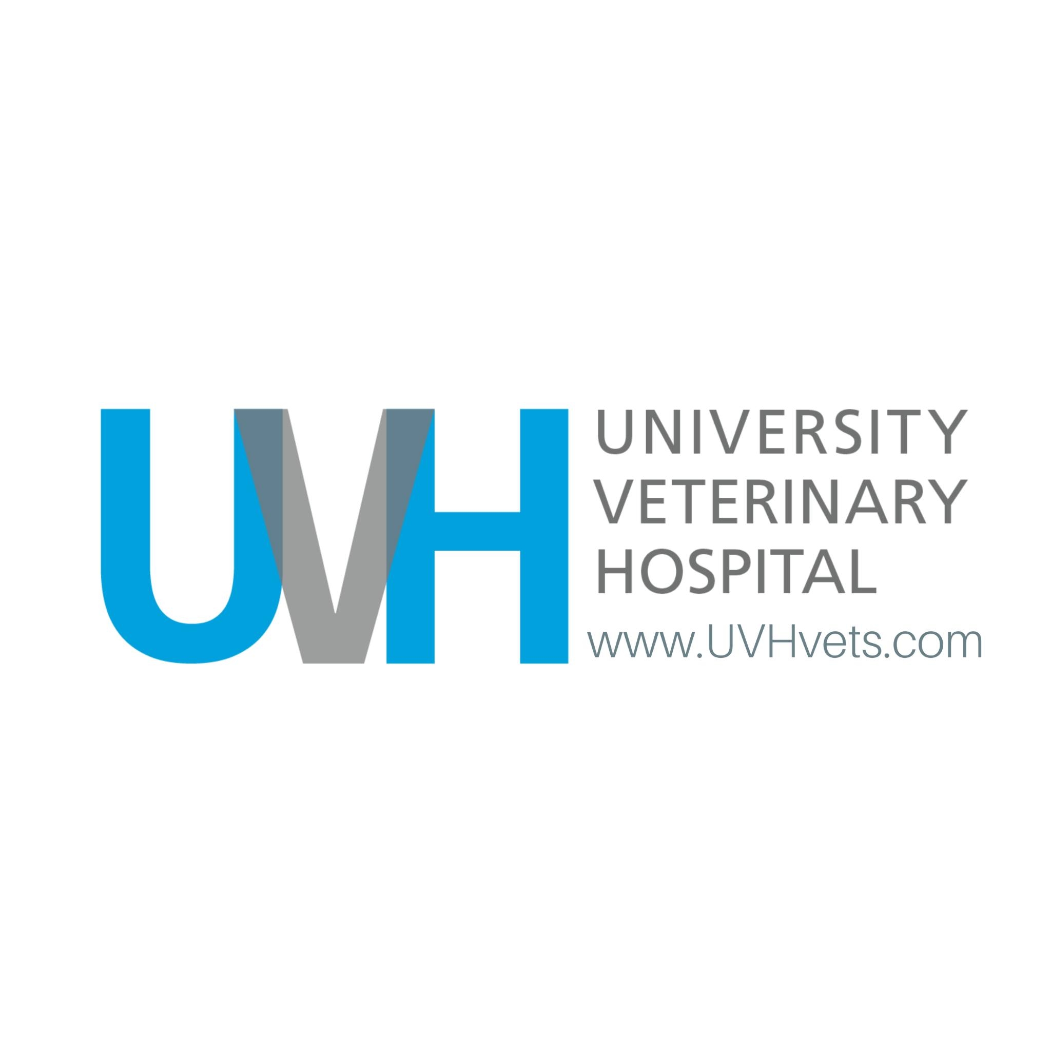 Uvhvets