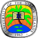 University of the Virgin Islands